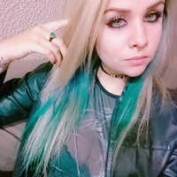 vivih_sgh - Bg0xUXOAlFQ_Bg0xAvQHVRE-ZJsOrSaA.jpg